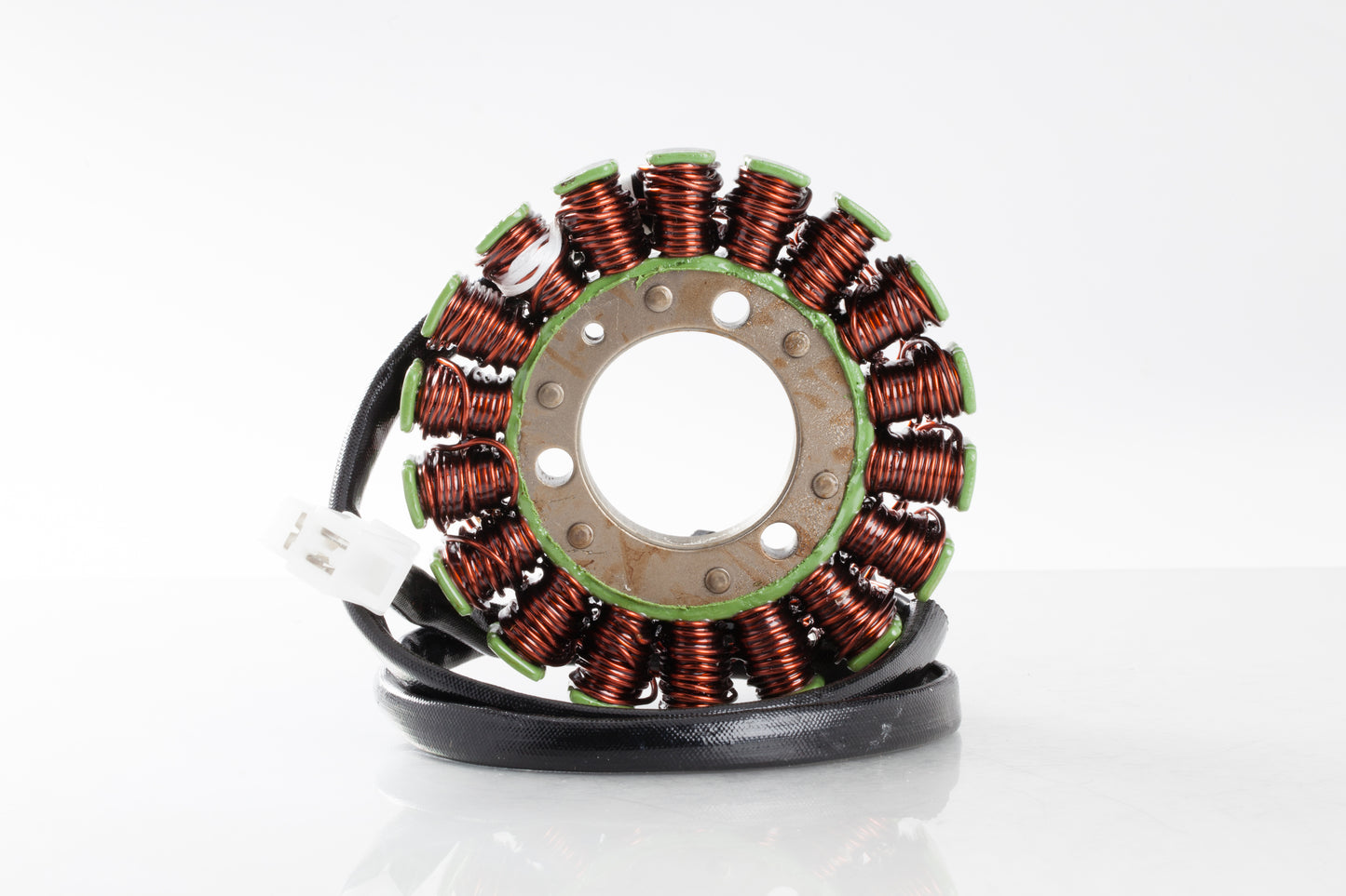 Ricks Stator • #27-21210