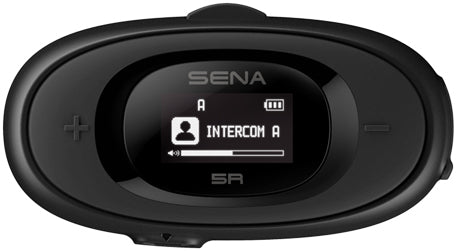 Sena 5R System