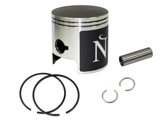 Namura Piston Kit 72.96/+1.00 Pol