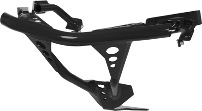 Pro Armor Custom Aluminum Front Bumper