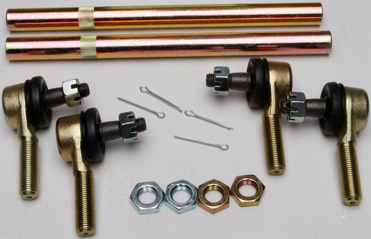 All Balls Tie Rod Upgrade Kit • #252-1006