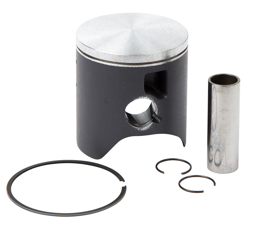 Vertex Piston Kit Cast 53.96/Std Suz • #175-22216B