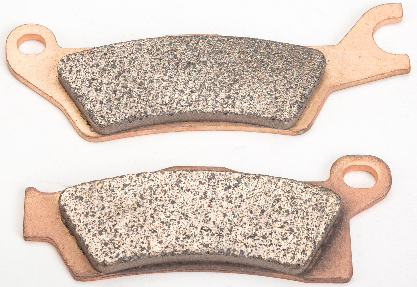 All Balls Brake Pad Kit Sintered • #218-8040