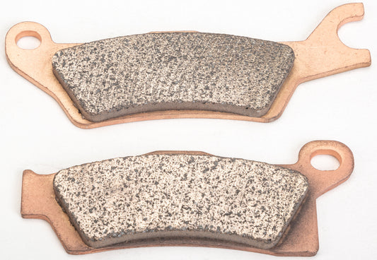 All Balls Brake Pad Kit Sintered • #218-8040