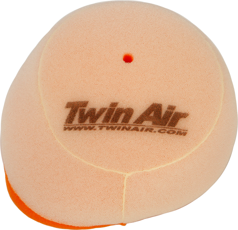 Twin Air Air Filter • #715-2213