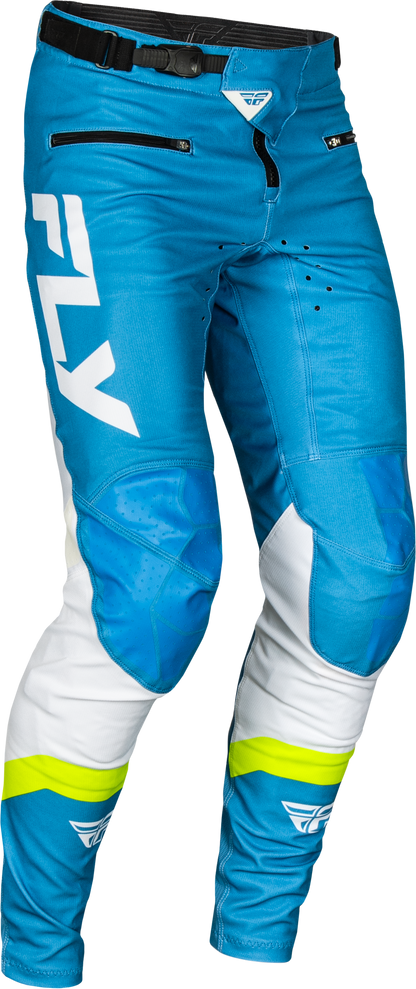 Fly Racing Youth Rayce Bicycle Pants - Youth