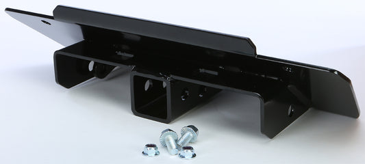 Kfi Utv Plow Mount Kit • #10-5475