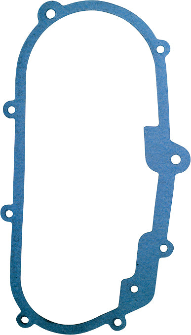 Sp1 Chaincase Gasket Yam • #12-5305