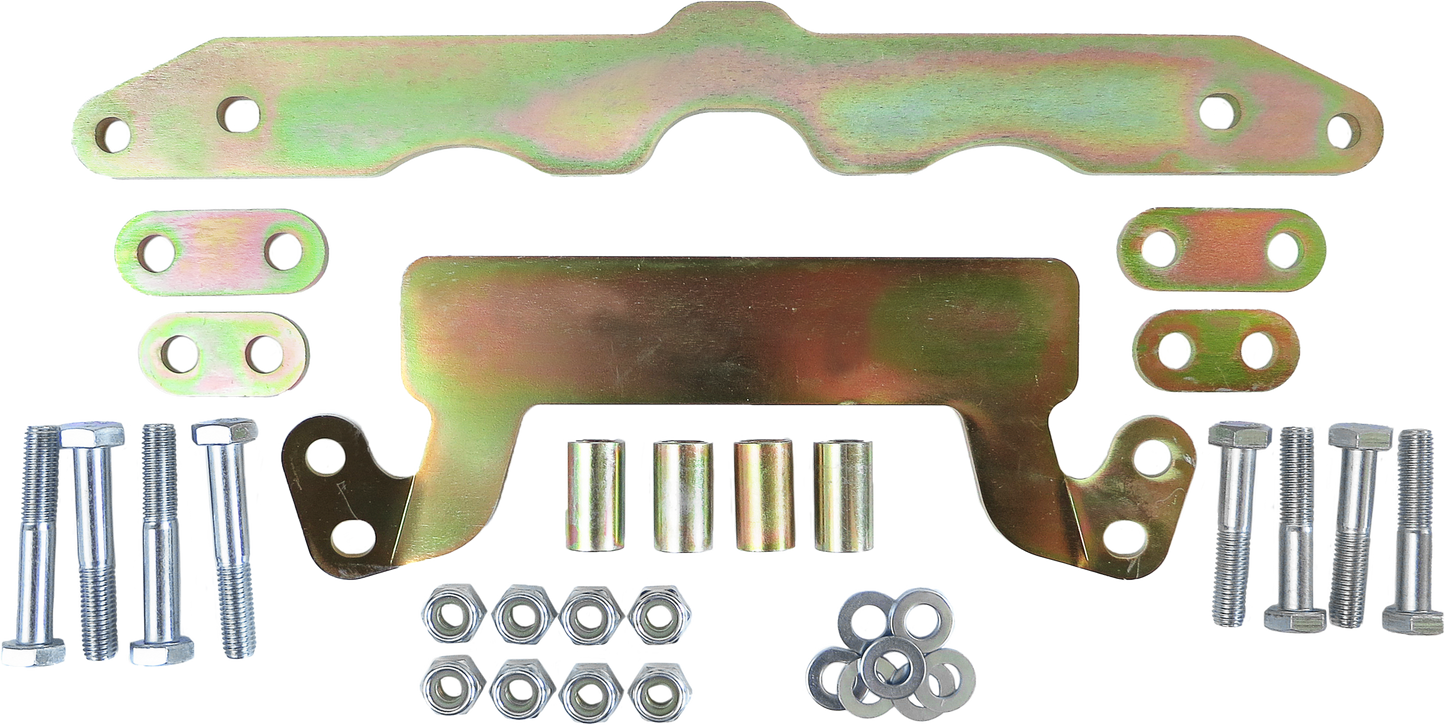 Epi Lift Kit Yam • #23-85208