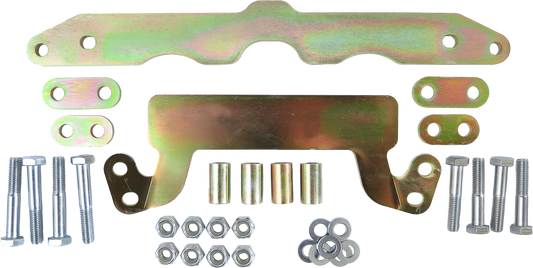 Epi Lift Kit Yam • #23-85208