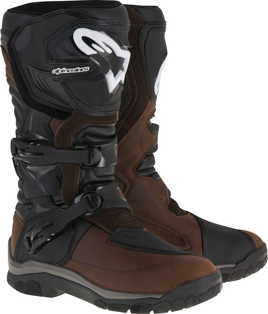 Alpinestars Corozal Adventure Boots