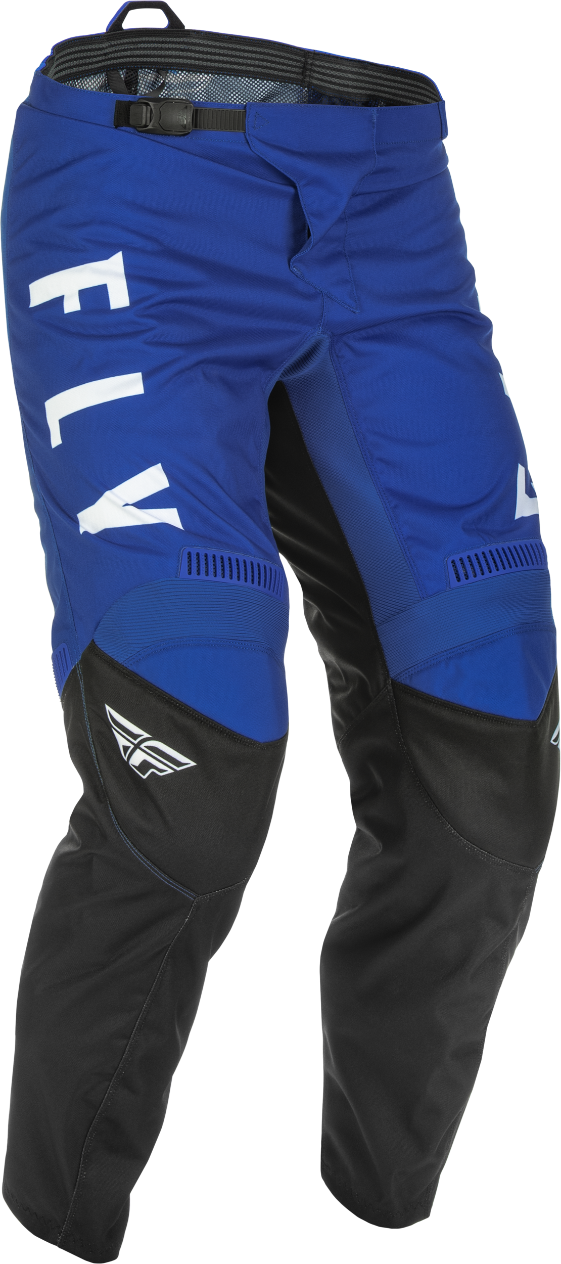 Fly Racing F-16 Pants