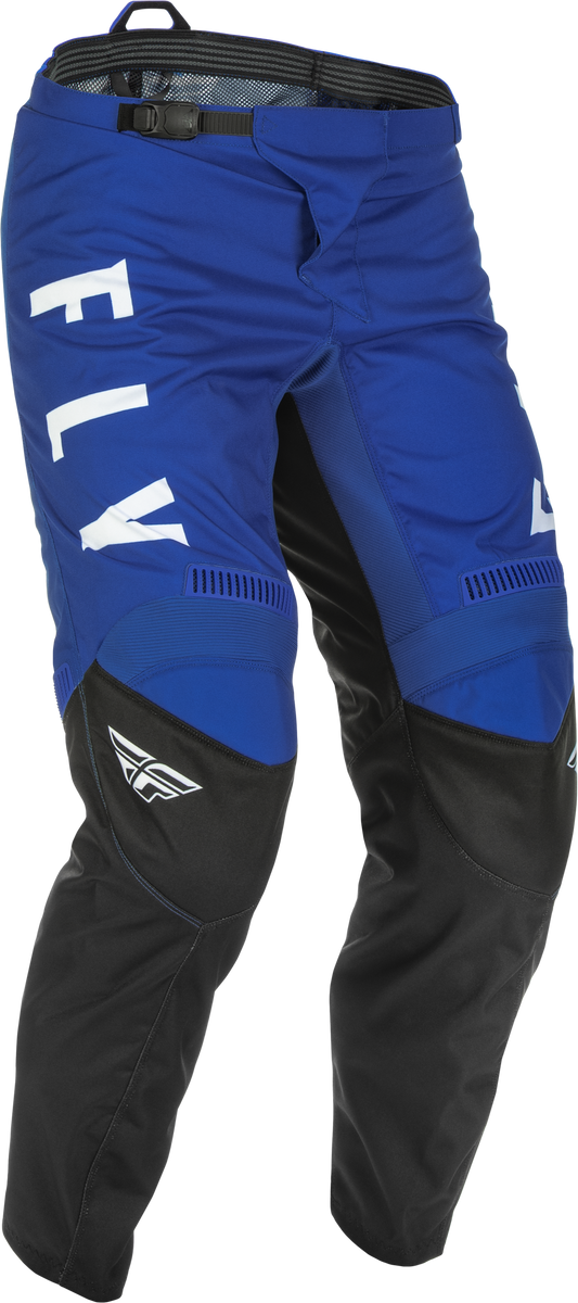 Fly Racing F-16 Pants