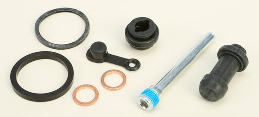All Balls Caliper Rebuild Kit • #21-83028