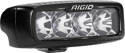 Rigid SR-Q Series Pro Light