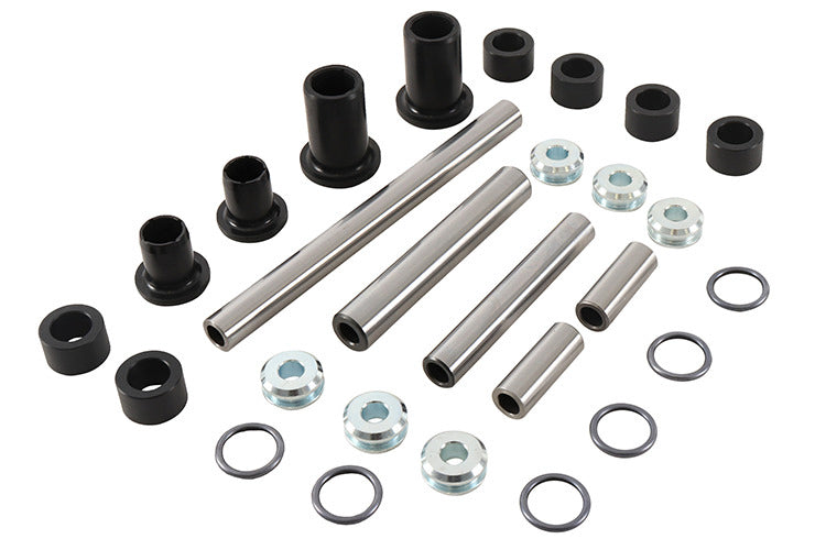 All Balls Rear Ind. Suspension Kit • #243-1197