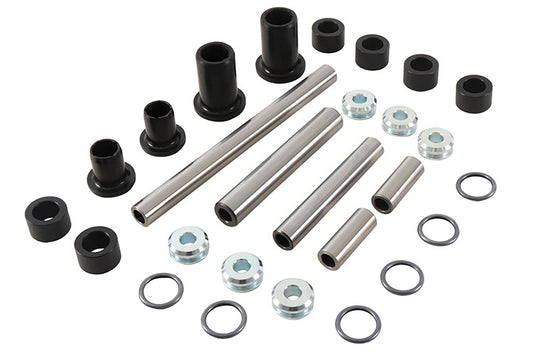 All Balls Rear Ind. Suspension Kit • #243-1197