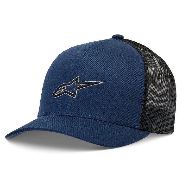 Alpinestars Find Trucker Hat