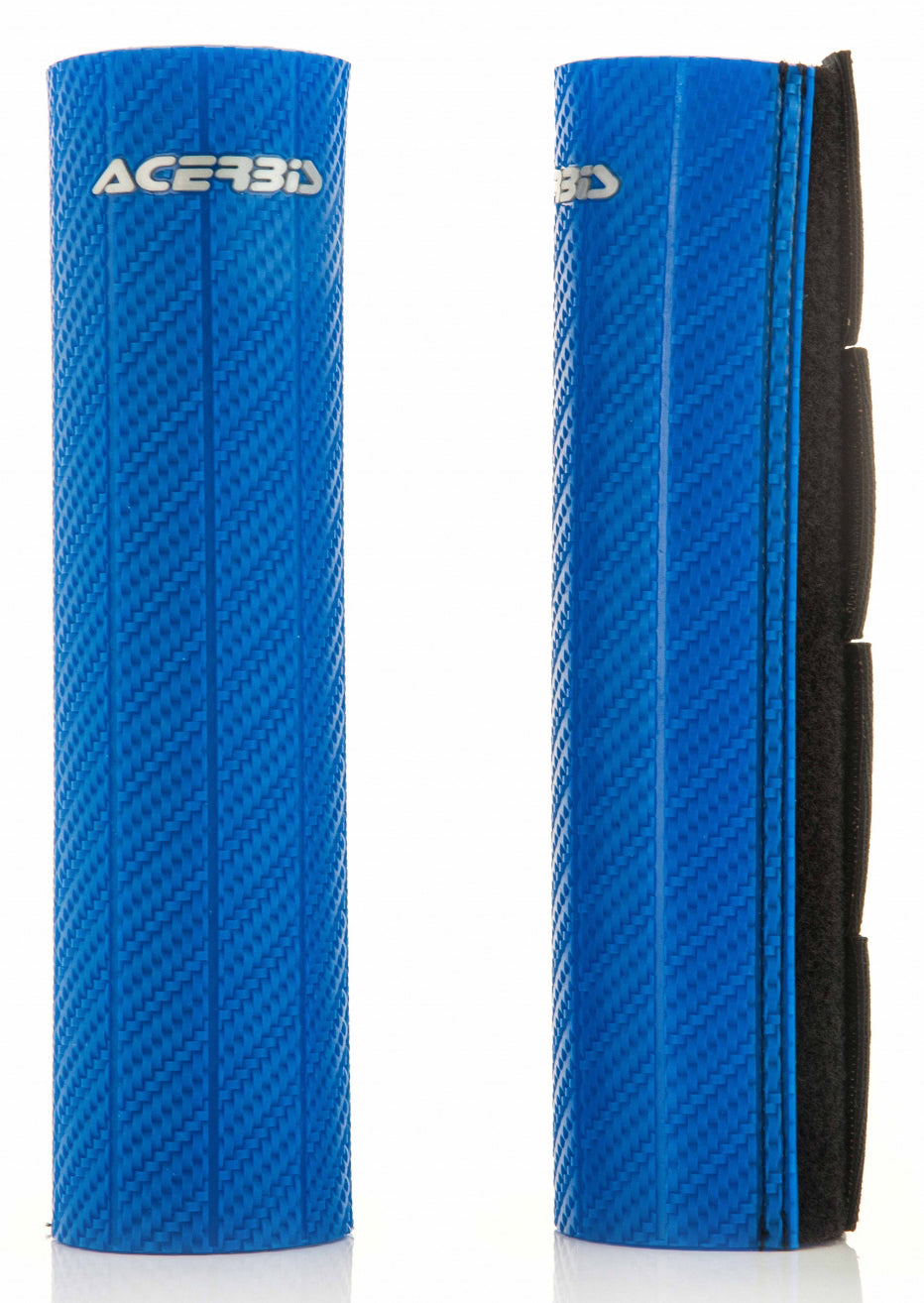 Acerbis Upper Fork Cover