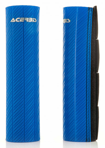 Acerbis Upper Fork Cover