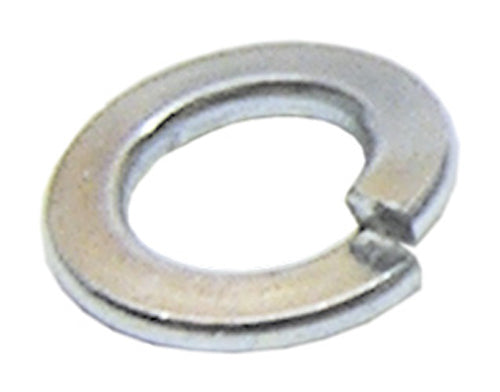 Bolt Split Lock Washers