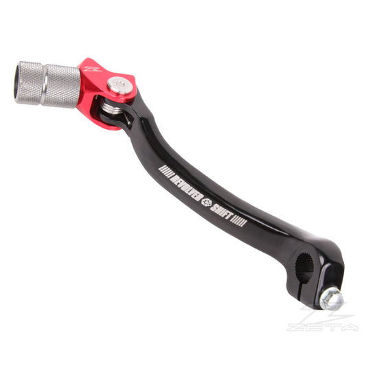 Zeta Revolver Shift Lever • #634-3542