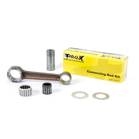 Prox Connecting Rod Kit Suz • #19-9073