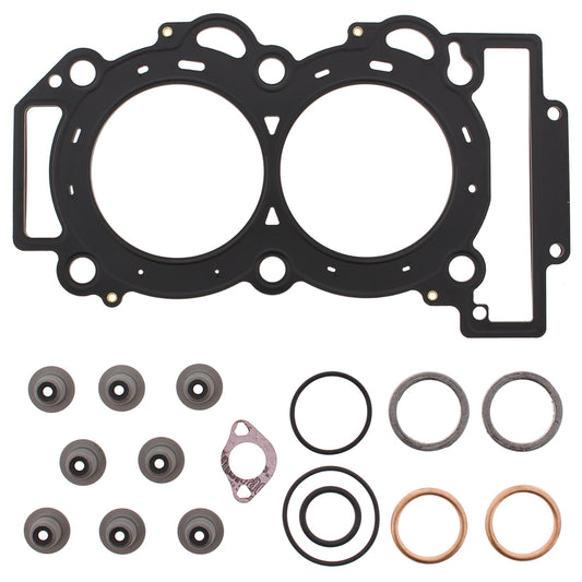 Vertex Top End Gaskets - Polaris • #681-0963