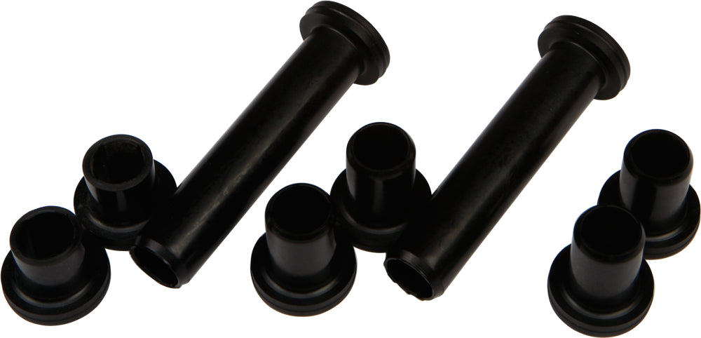 All Balls Rear Independent Suspension Bushing Only Kit • #243-1057