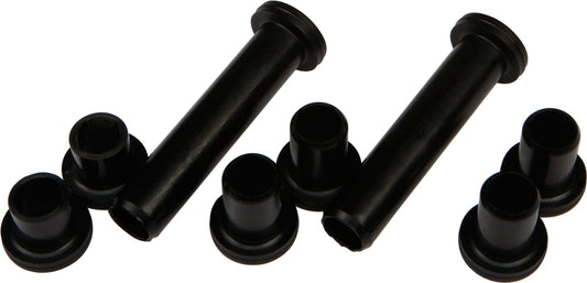 All Balls Rear Independent Suspension Bushing Only Kit • #243-1057