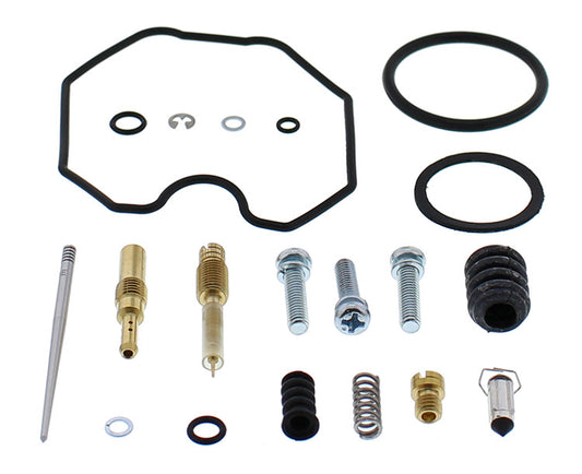 All Balls Carburetor Repair Kit • #226-10046