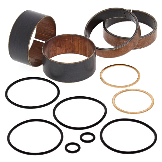 All Balls Fork Bushing Kit • #23-86121