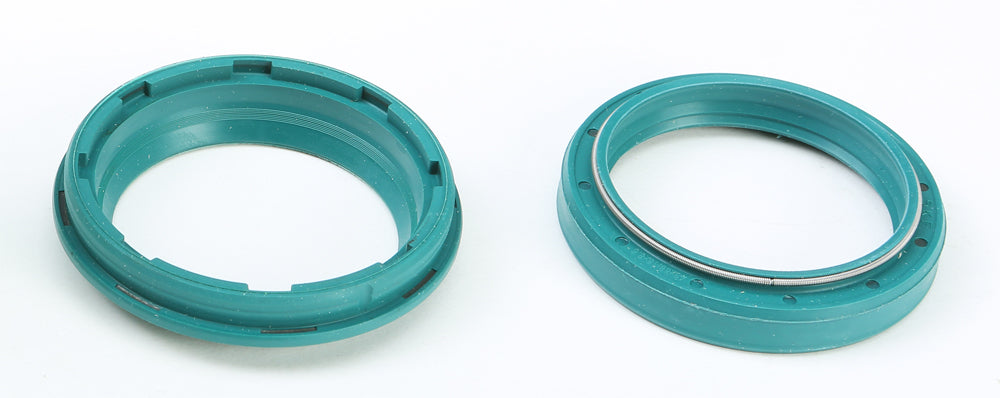 Skf Fork Seal Kit 46 Mm
