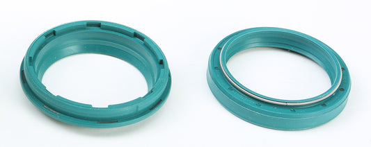 Skf Fork Seal Kit 46 Mm