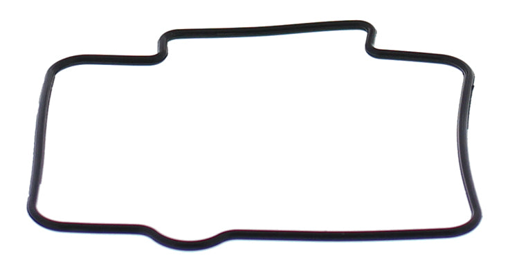 All Balls Float Bowl Gasket Only • #246-5018