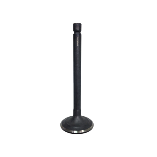 Bronco Intake Valve • #183-09152