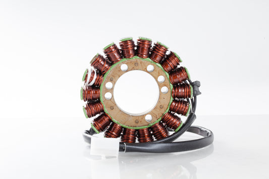 Ricks Stator • #27-21214