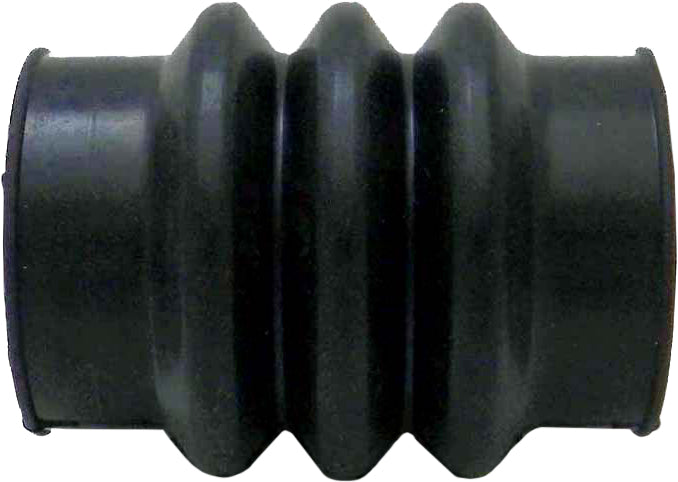 Wsm Driveshaft Boot