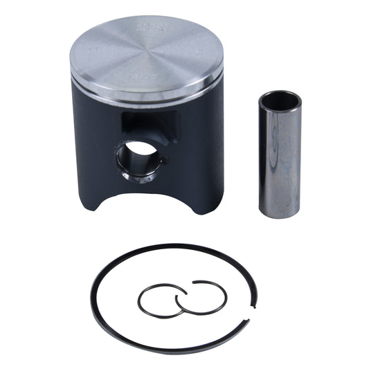 Vertex Piston Kit Cast 53.95/Std Yam • #175-23119C