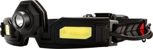 Stkr Flexit Headlamp