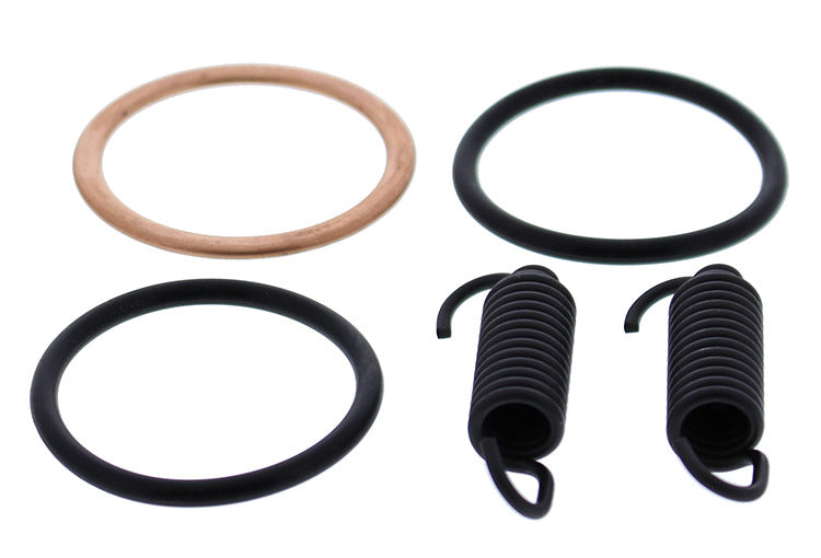 Vertex Exhaust Gasket Kit • #682-3107