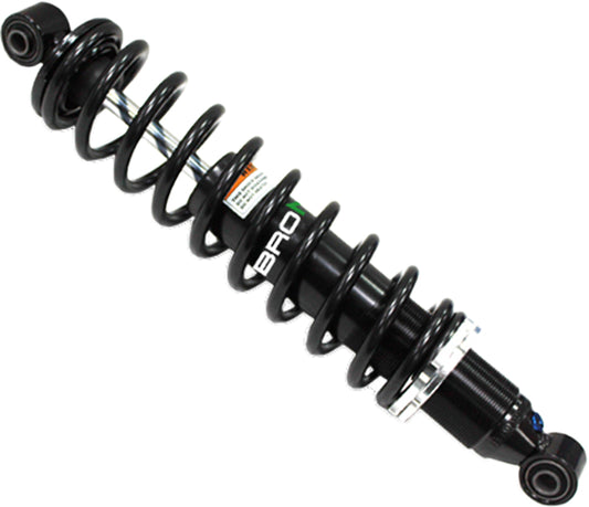 Bronco Gas Shock Front • #183-04305