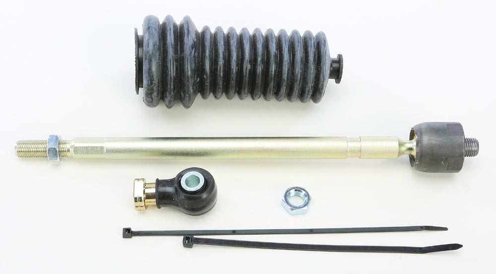 All Balls Tie Rod End Kit • #251-1043R