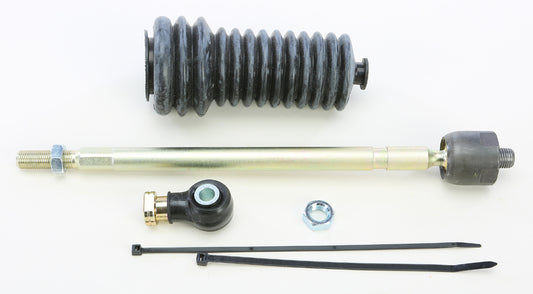 All Balls Tie Rod End Kit • #251-1043R