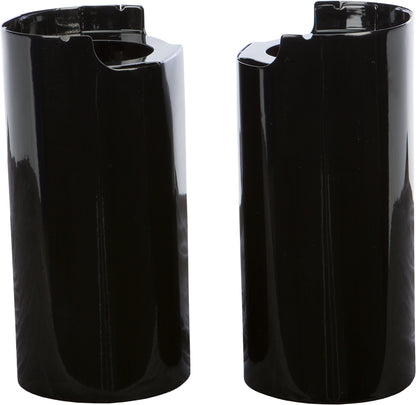 Harddrive Fork Slider Cover
