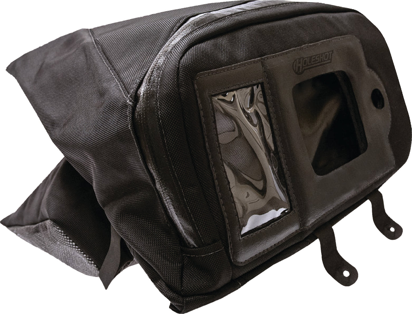 Holeshot Pro RMK Dash Bag