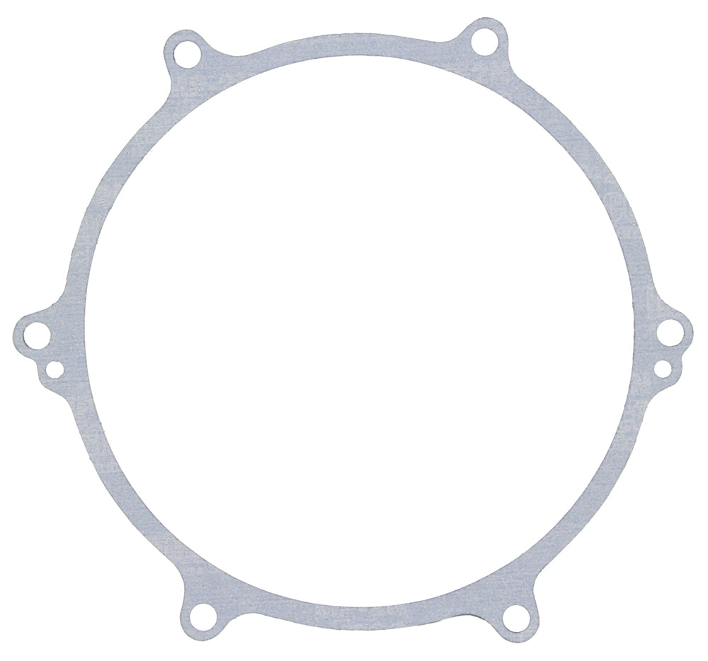 Vertex Clutch Cover Gasket • #69-18033