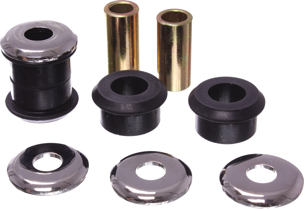 Energy Susp. Riser Bushing