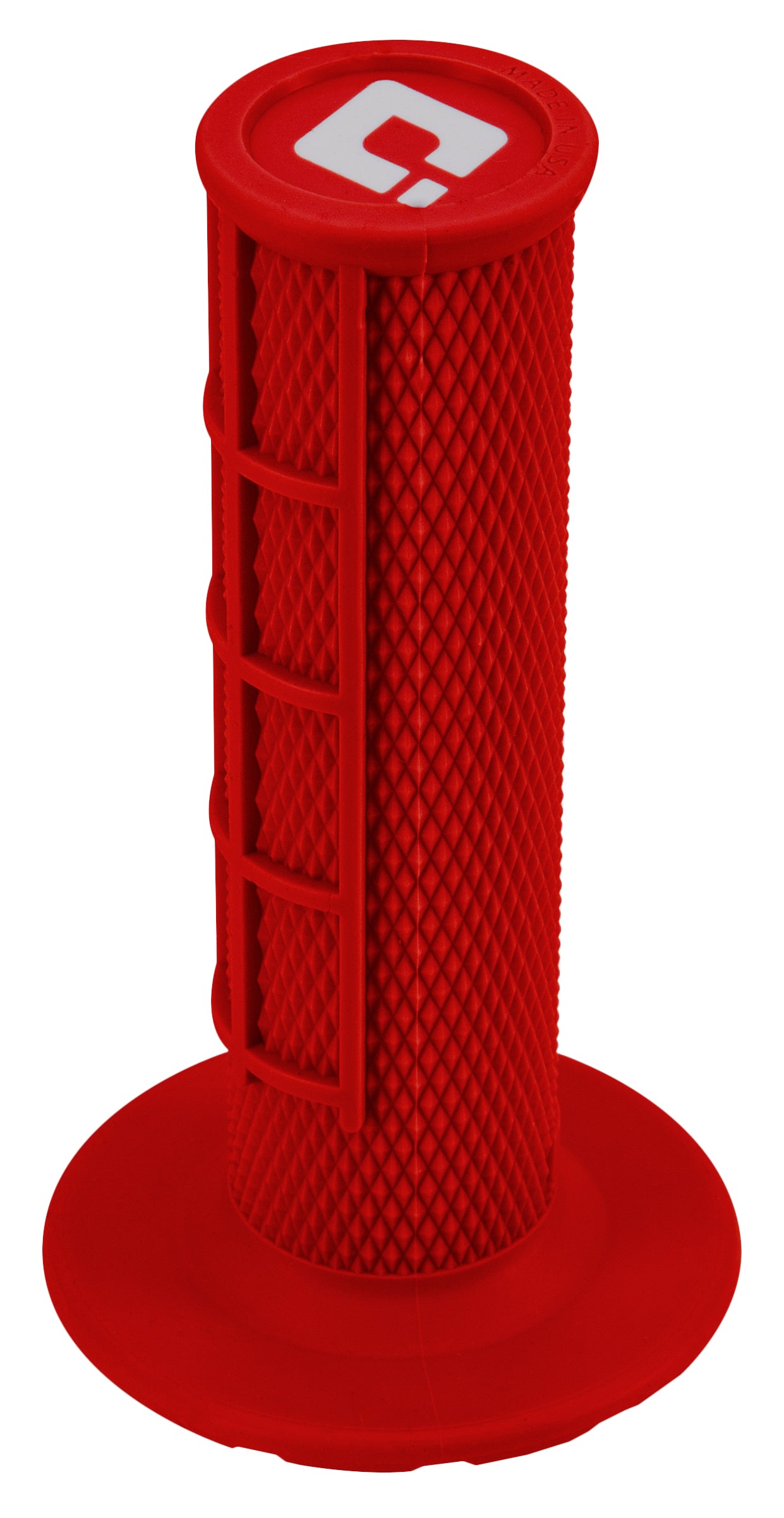 Odi Mini MX Half Waffle OEM Style Grips
