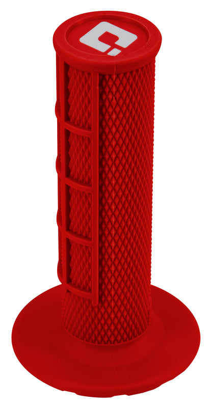 Odi Mini MX Half Waffle OEM Style Grips